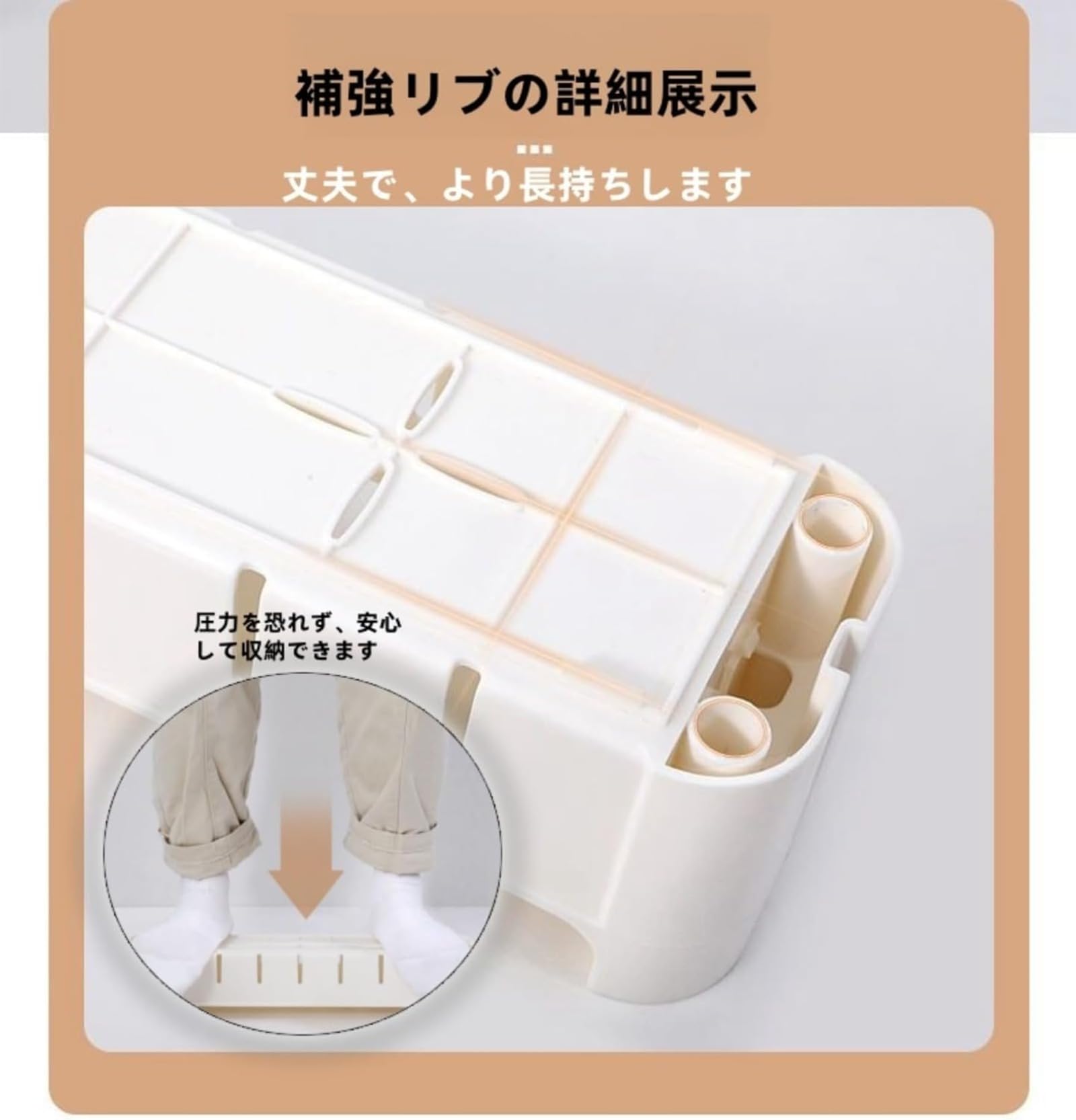 隙間時間シリーズおすそ分けセット⑨(ふわもこ様) ❤️限定1セット❤️ Amazon.co.jp: Foivozs 隙間収納 9cm幅 キッチンワゴン キッチンラック